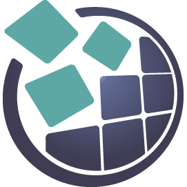Silverdale Tile