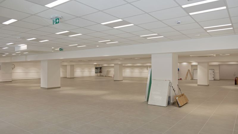 Cost of Tile in Silverdale, WA