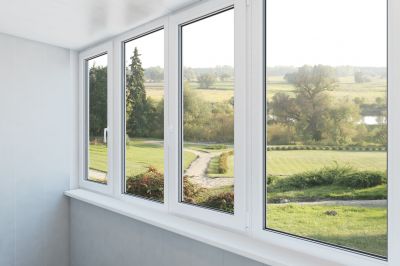 Best Window Replacement Contractors in Silverdale, WA